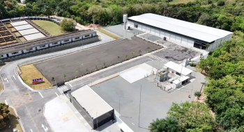 Brasil desenvolve sensor de freio obrigatório para carros em 2029
